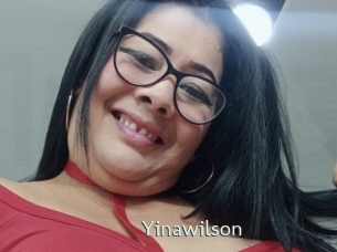 Yinawilson