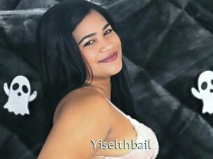Yiselthbail