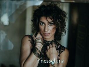 Ynesseluna