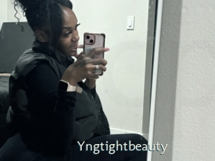 Yngtightbeauty