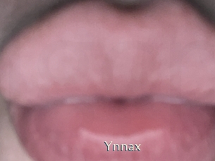 Ynnax