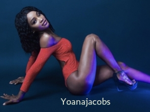 yoanajacobs 1 grosse chatte poilue