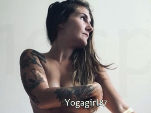 Yogagirl87