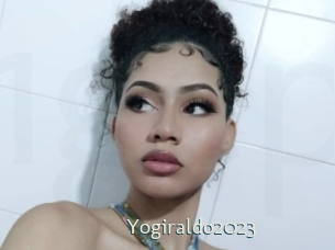 Yogiraldo2023