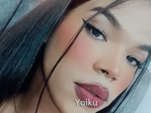 Yoiku