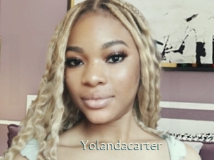 Yolandacarter