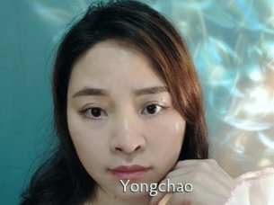Yongchao