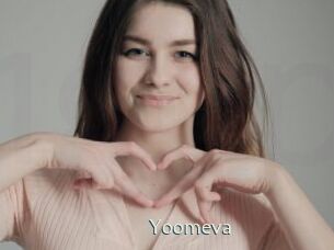 Yoomeva