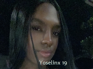 Yoselinx_19