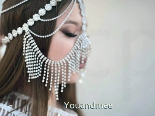 Youandmee