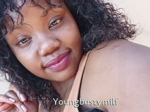 Youngbustymilf