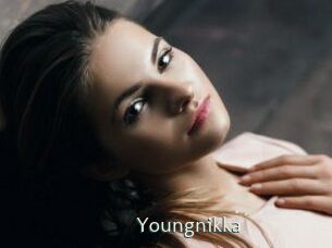 Youngnikka