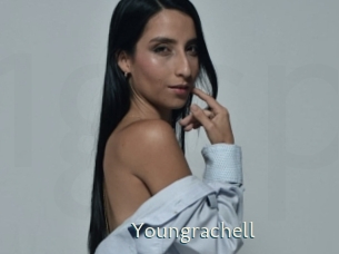 Youngrachell