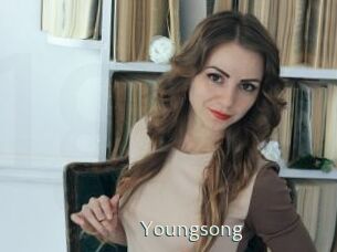 Youngsong