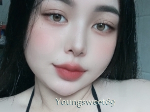 Youngsweet69