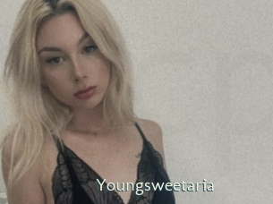 Youngsweetaria