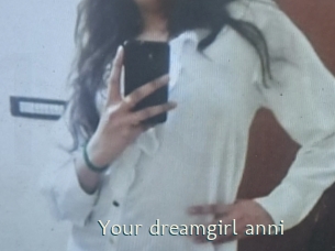 Your_dreamgirl_anni