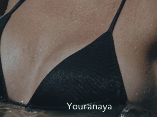 Youranaya