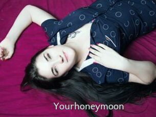 Yourhoneymoon