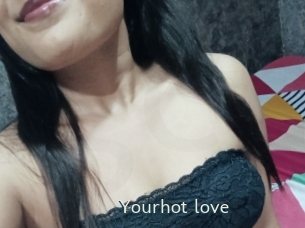 Yourhot_love