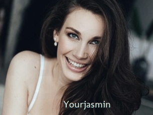 Yourjasmin
