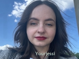 Yourjessi