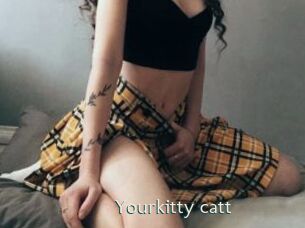 Yourkitty_catt