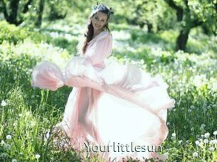 Yourlittlesun