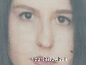 Yourlittlewitch