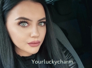 Yourluckycharm