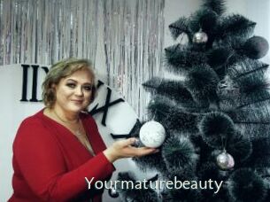 Yourmaturebeauty