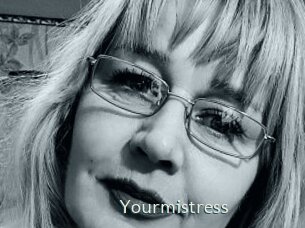 Yourmistress