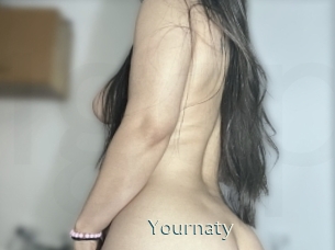 Yournaty