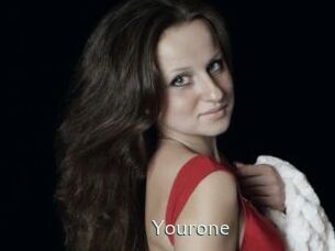 Yourone