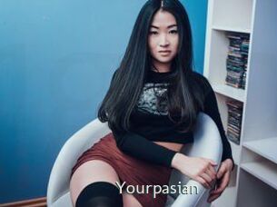 Yourpasian