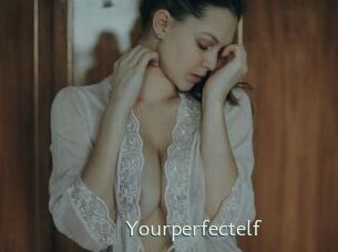 Yourperfectelf