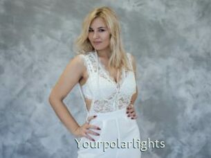 Yourpolarlights