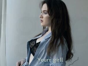 Yourr_girll