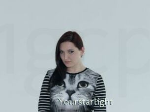Yourstarlight