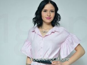 Yourtemptatione