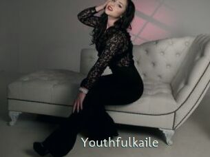 Youthfulkaile