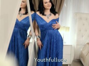 Youthfullucie