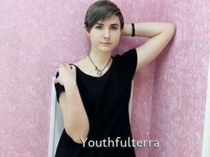 Youthfulterra