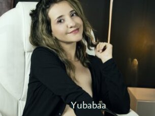 Yubabaa