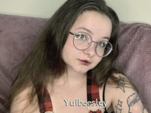 Yuibeesley