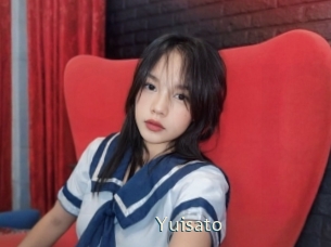 Yuisato