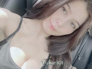 Yukari01