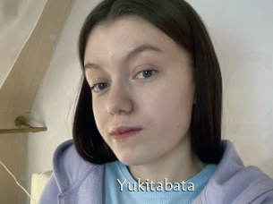 Yukitabata