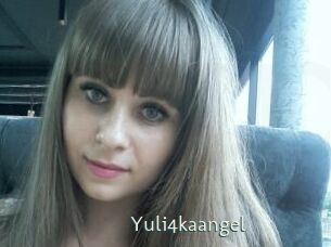 Yuli4kaangel