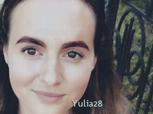 Yulia28